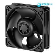 ARCTIC S12038-4K 서린 (1팩)