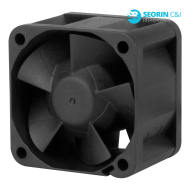 ARCTIC S4028-6K (5팩)