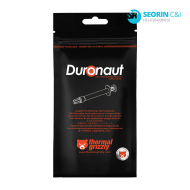 Thermal Grizzly Duronaut (6g)