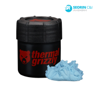 Thermal Grizzly Putty Advance (30g)