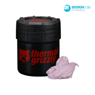 Thermal Grizzly Putty Basic (30g)