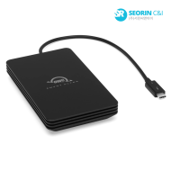 OWC Envoy Ultra 서린 (2TB) 썬더볼트5 포터블 외장SSD C타입 80Gbs 애플 맥 지원