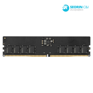 게일 DDR5-5600 CL46 PRISTINE V AMD (16GB)