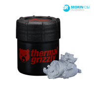 Thermal Grizzly Putty Pro (30g)