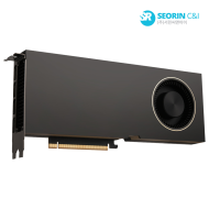 NVIDIA RTX 6000 Ada Generation D6 48GB 서린 (벌크)