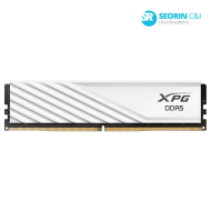 ADATA DDR5-5600 CL46 LANCER BLADE 화이트 서린 (32GB)