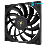 써멀라이트 TL-H12015B 서린 1팩