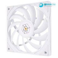 써멀라이트 TL-H12015W 서린 1팩