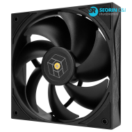 써멀라이트 TL-H12-X28 서린 1팩