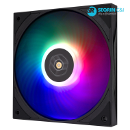 써멀라이트 TL-H12015B-S ARGB 서린 1팩