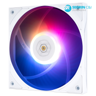 써멀라이트 TL-H12015W-S ARGB 서린 1팩