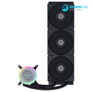 리안리 GALAHAD II Lite Performance 360