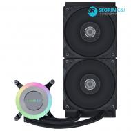 LIAN LI GALAHAD II Lite Performance 240