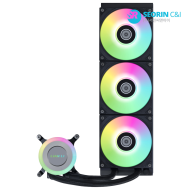 리안리 GALAHAD II Lite RGB 360