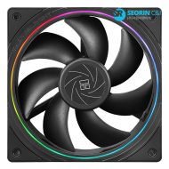 써멀라이트 TL-S12 벌크 서린 1팩