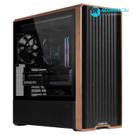 LIAN LI LANCOOL 217 (블랙)