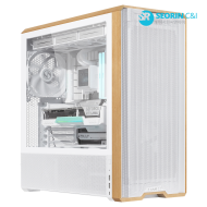 리안리 LANCOOL 217 (화이트)