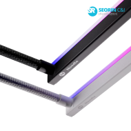 HYTE Noodle LN70 (화이트)