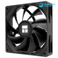 써멀라이트 TL-C12C-X28 서린