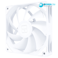 써멀라이트 TL-C12CW-X28 서린