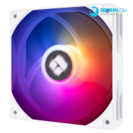 써멀라이트 TL-C12CW-X28-S 서린