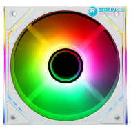 써멀라이트 TL-M12W-S 벌크 서린