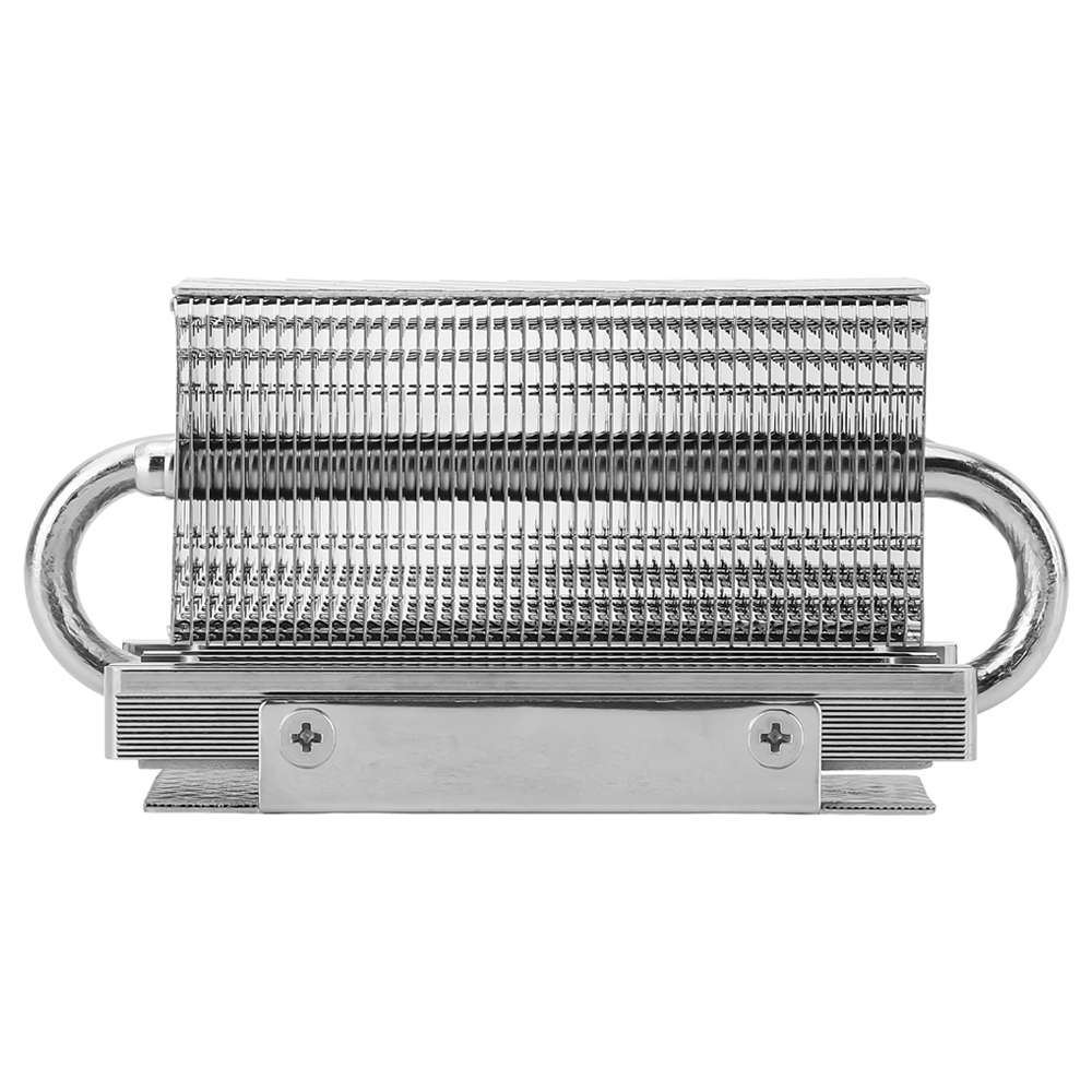리퍼 - Thermalright HR-10 2280