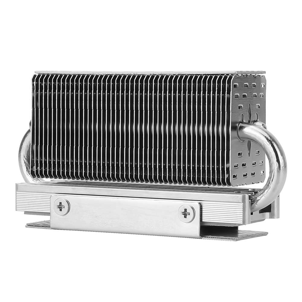 리퍼 - Thermalright HR-10 2280