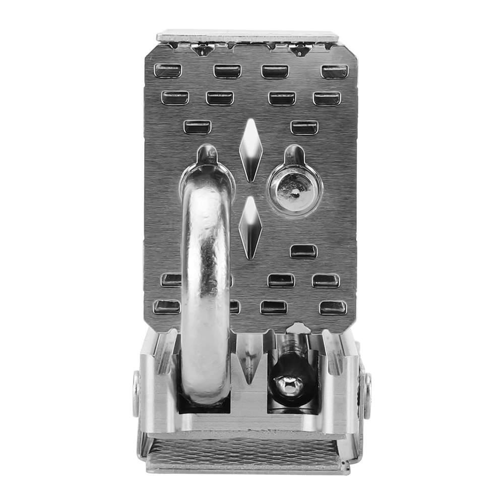 리퍼 - Thermalright HR-10 2280