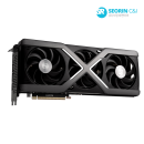 LEADTEK WinFast 지포스 RTX 5070 HURRICANE D7 12GB