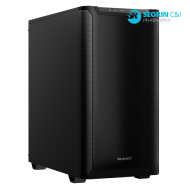 be quiet PURE BASE 501