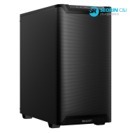 be quiet PURE BASE 501 Airflow 블랙