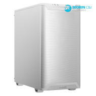 be quiet PURE BASE 501 Airflow 화이트