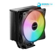 be quiet PURE ROCK 3 LX