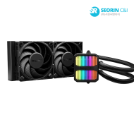 be quiet SILENT LOOP 3 240MM