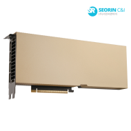 NVIDIA RTX PRO 6000 Blackwell 서버 에디션 D7 96GB 서린 (벌크)