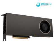 NVIDIA RTX PRO 6000 Blackwell MAX-Q Workstation Edition D7 96GB 서린 벌크