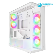 ARCTIC Xtender VG (화이트)