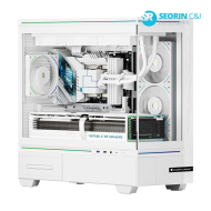 써멀라이트 TL-M10W (화이트)