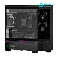 써멀라이트 TL-M10 (블랙)