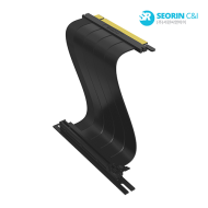 리안리 PW-PCI-520X 라이저 케이블 (200mm)