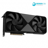 NVIDIA RTX PRO 6000 Blackwell Workstation Edition D7 96GB 서린 (벌크)