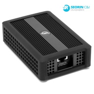 OWC T4-10G Thunder4 10G 네트워크 랜카드 서린