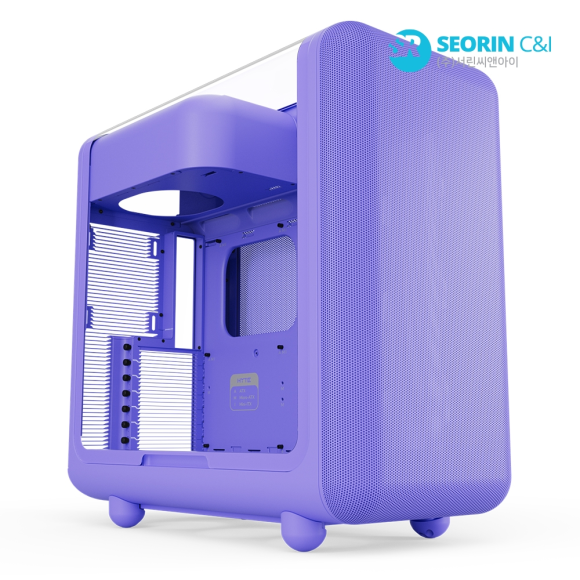 이미지 미리보기