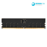 AGI DDR5-5600 CL46 UD238 서린 (16GB)