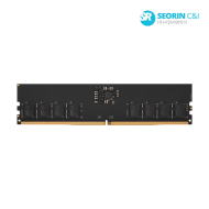 Apacer DDR5-5600 CL46 (16GB)