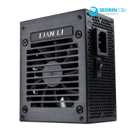 리안리 SP750 V2 80PLUS골드 블랙