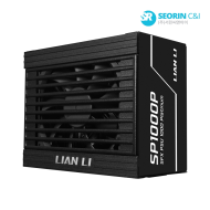 리안리 SP1000 80PLUS플래티넘 블랙