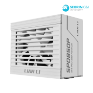 리안리 SP850 80PLUS플래티넘 화이트