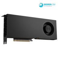 NVIDIA RTX PRO 5000 Blackwell D7 48GB 서린 (벌크)